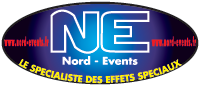 Nord Events